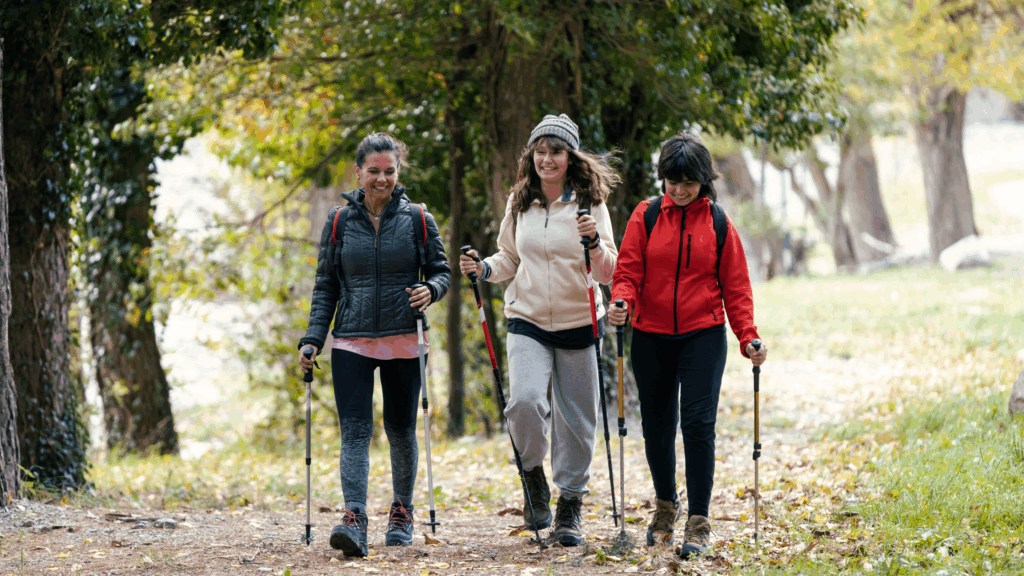 Iterating Toward Success: The Art of Progress Over Perfection - Fresh Tri