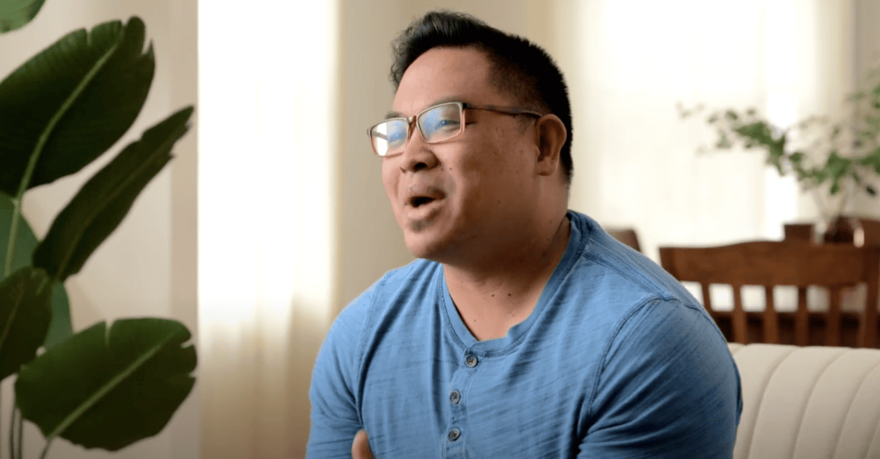 Mindset Training and Habit Development - Fresh Tri