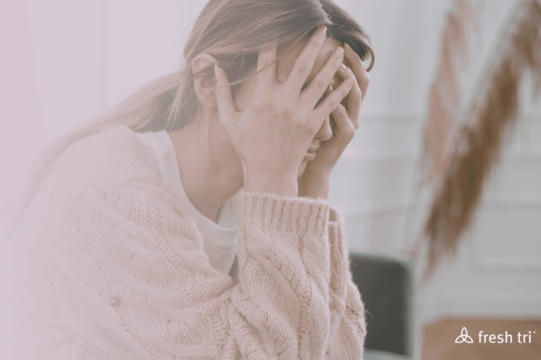 Failure Diseases