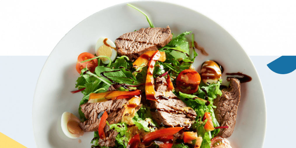 Eat-Healhy-Banner.png
