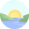 River